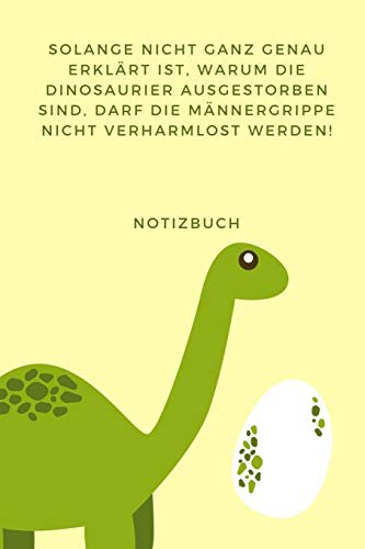 Cover for SOLANGE NICHT GANZ GENAU ERKLÄRT IST, WARUM DIE DINOSAURIER NICHT AUSGESTORBEN SIND