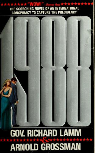 Cover for 1988