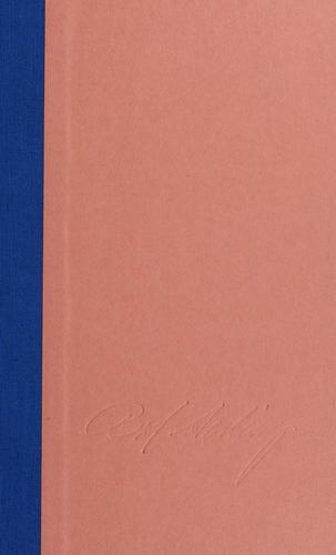 Cover for Legend and legacy