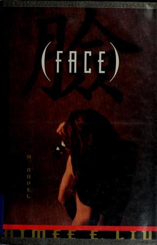 Cover for Face