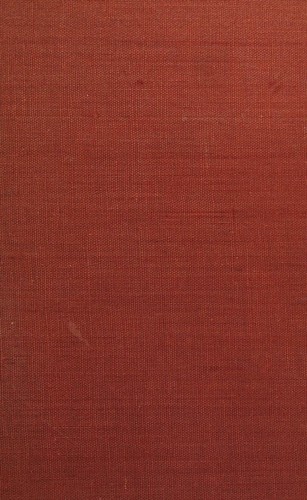 Cover for Ascent to Heaven