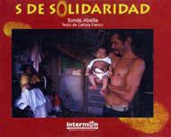 Cover for "S" de Solidaridad
