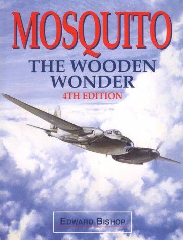 Cover for Mosquito