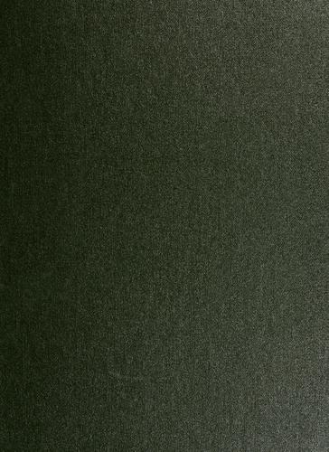 Cover for Spatially-limited altruism, mixed clubs, and local income redistribution