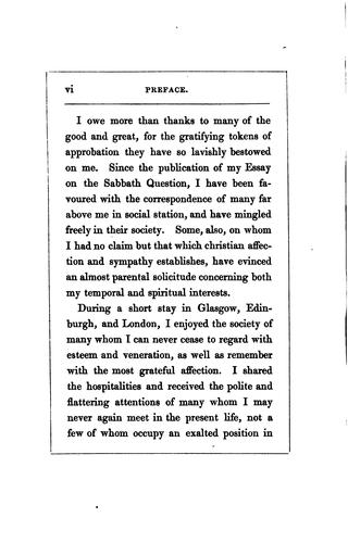 Cover for Female education: its importance, design, and nature considered, by a labourer's daughter [B.H ...