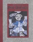 Cover for Introduction to Psychology