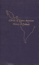 Cover for Spain's Declining Power in South America, 1730-1806