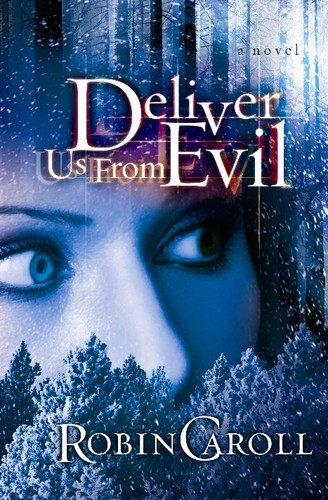Cover for Deliver Us From Evil