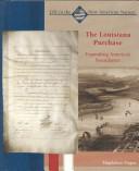 Cover for The Louisiana Purchase