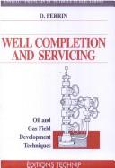 Cover for Well completion and servicing