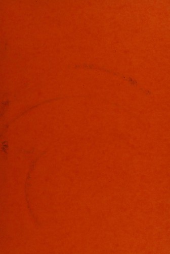 Cover for Zoological catalogue of Australia.