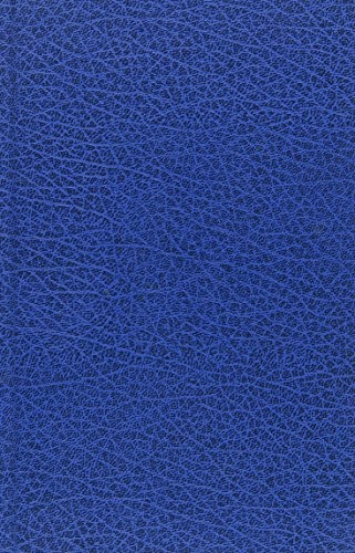Cover for Spinoza