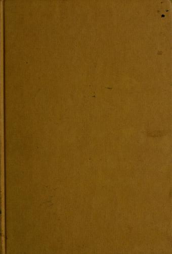 Cover for How to be healthy with yoga