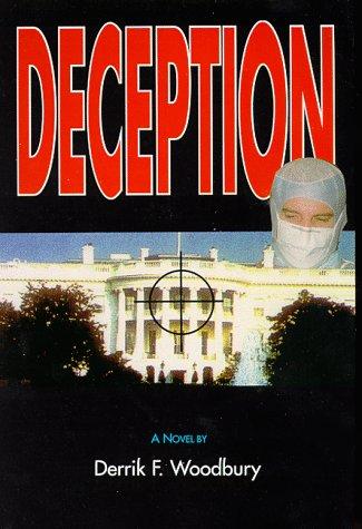 Cover for Deception