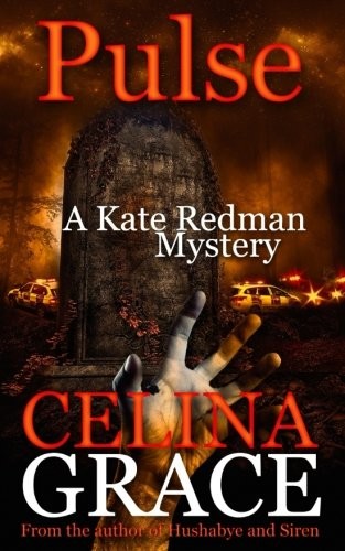 Cover for Pulse