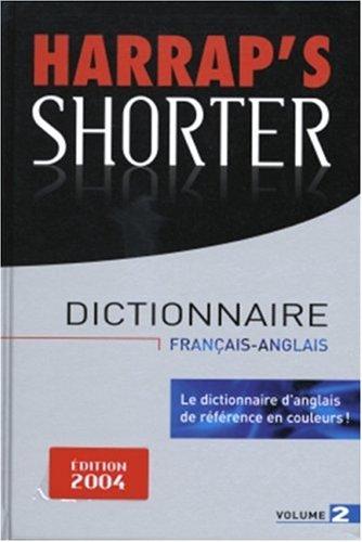Cover for Dictionary of psychology and related fields: German-English