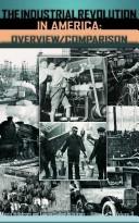 Cover for Communications, agriculture and meatpacking, overview/comparison