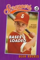 Cover for Bases loaded