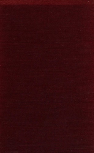 Cover for The Navy and the slave trade
