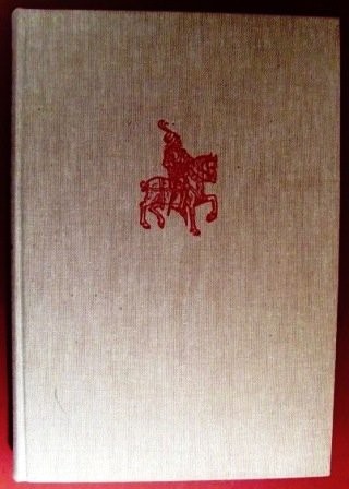 Cover for Europas Wehrbau