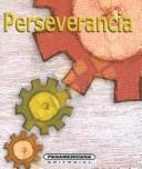 Cover for Perseverancia (Canto a la Vida)