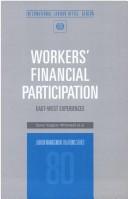 Cover for Workers' Financial Participation