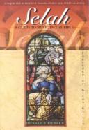 Cover for Selah