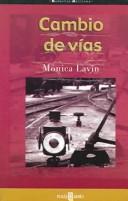 Cover for Cambio de vias / Change of Tracks