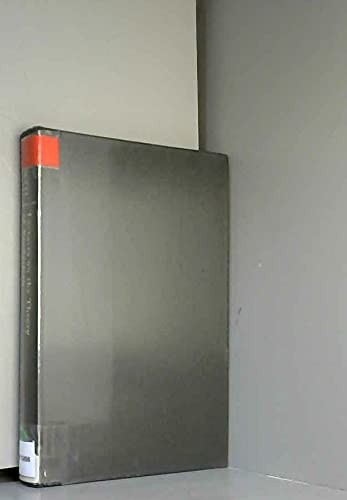 Cover for Lectures on the theory of production