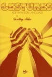 Cover for Gestures