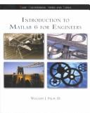 Cover for Additional topics in animations, graphics, and Simulink