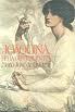 Cover for Joaquina, filha do Tiradentes