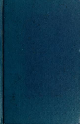 Cover for The New limerick