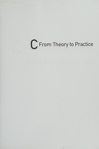 Cover for C