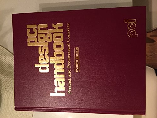 Cover for PCI design handbook