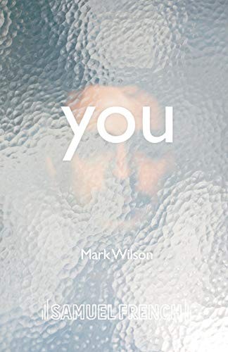 Cover for You