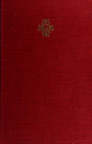 Cover for Called unto liberty
