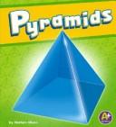 Cover for Pyramids