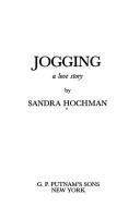 Cover for Jogging