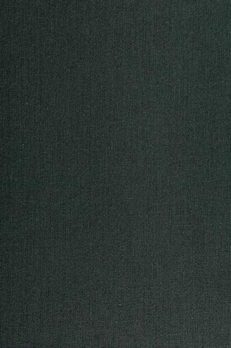 Cover for Improper churn