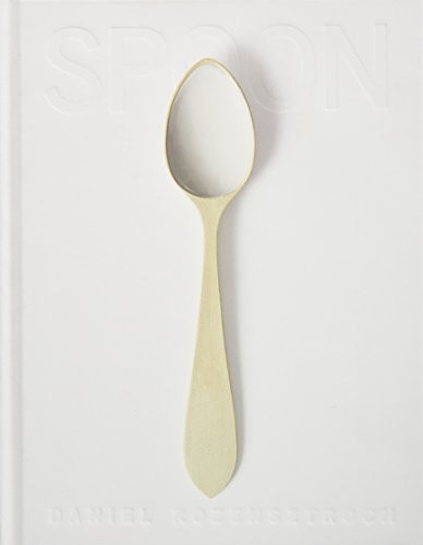 Cover for Spoon
