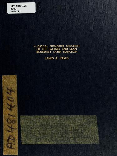 Cover for The president's fiscal year 2012 budget for tribal programs