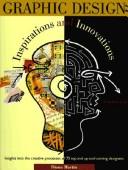 Cover for Graphic design