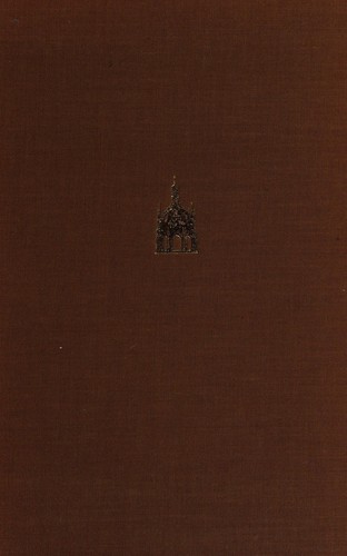 Cover for Applied linear algebra