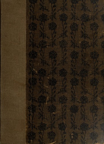 Cover for The Horizon book of the Elizabethan world