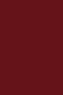 Cover for Fused pyrimidines.