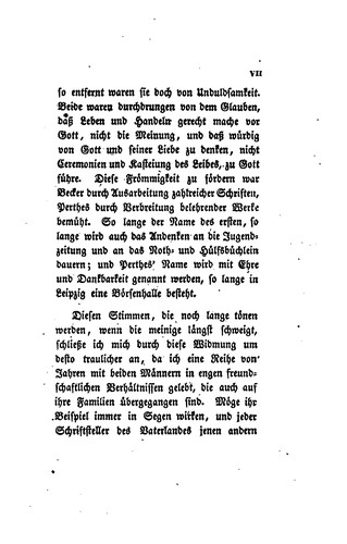 Cover for Reden, litterarische Briefe und zerstreute Blatter