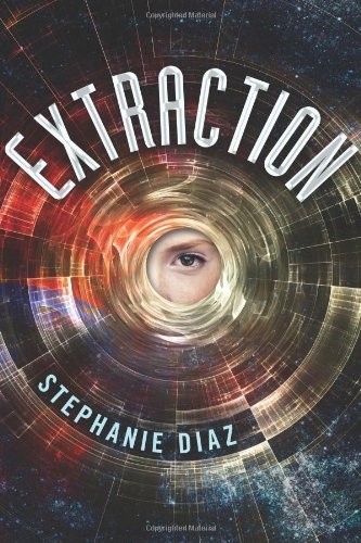 Cover for Extraction