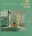 Cover for Secondary school literacy instruction