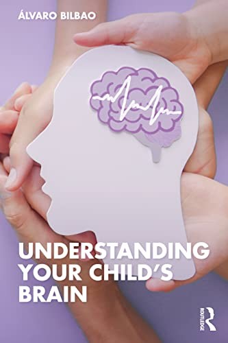 Cover for Understanding Your Child's Brain